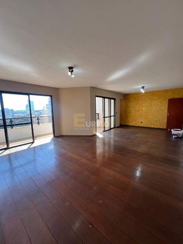 Apartamento à venda no Condomínio Edifício Belle Ville em Jundiaí/SP: 