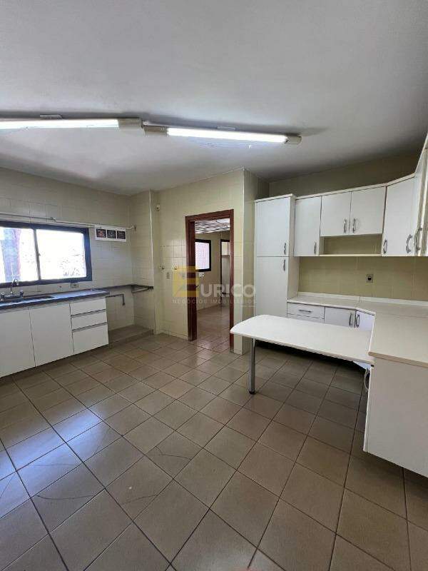 Apartamento à venda no Condomínio Edifício Belle Ville em Jundiaí/SP: 