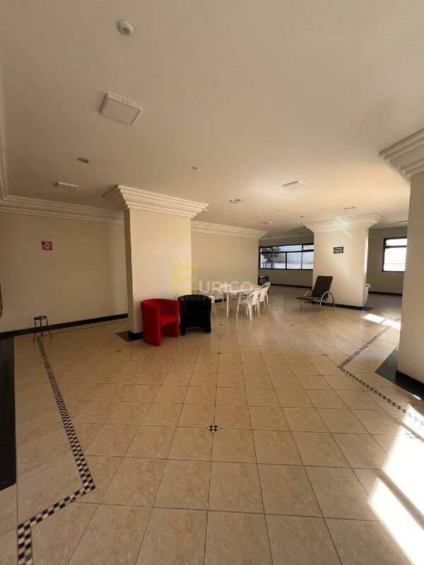 Apartamento à venda no Condomínio Edifício Belle Ville em Jundiaí/SP: 