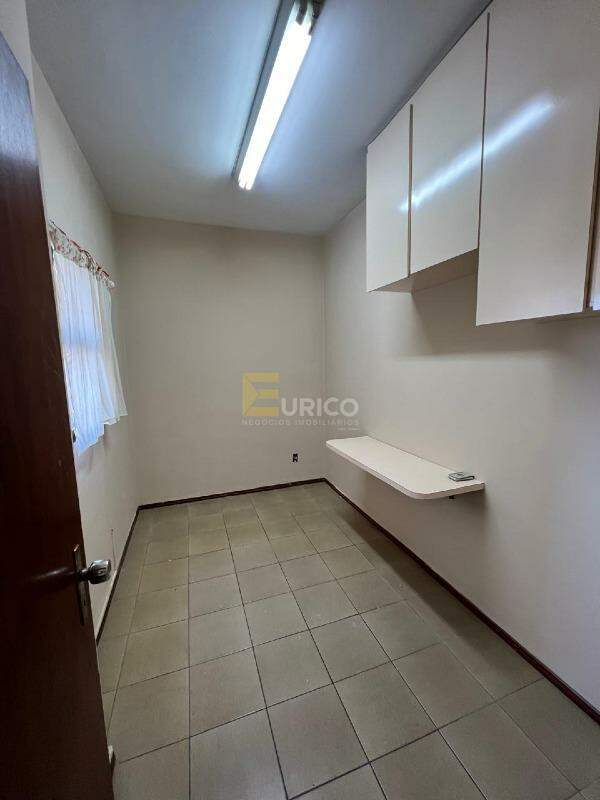 Apartamento à venda no Condomínio Edifício Belle Ville em Jundiaí/SP: 
