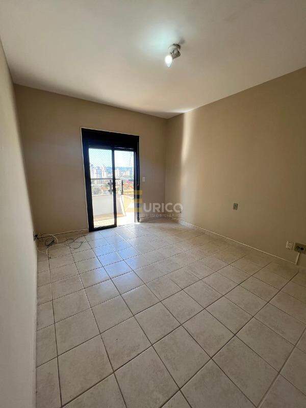 Apartamento à venda no Condomínio Edifício Belle Ville em Jundiaí/SP: 