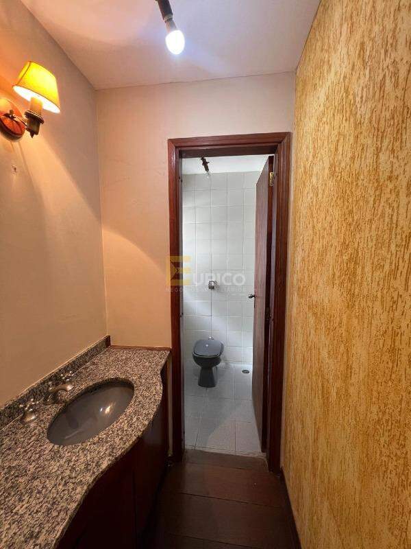 Apartamento à venda no Condomínio Edifício Belle Ville em Jundiaí/SP: 