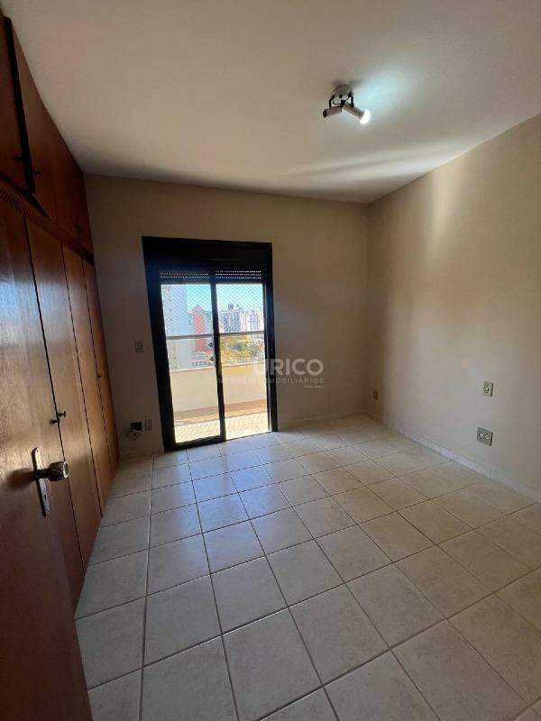 Apartamento à venda no Condomínio Edifício Belle Ville em Jundiaí/SP: 