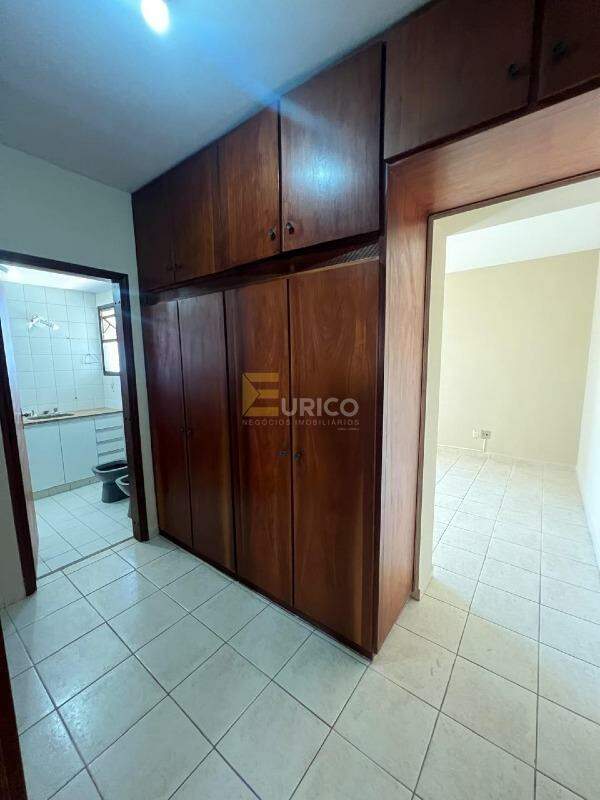 Apartamento à venda no Condomínio Edifício Belle Ville em Jundiaí/SP: 