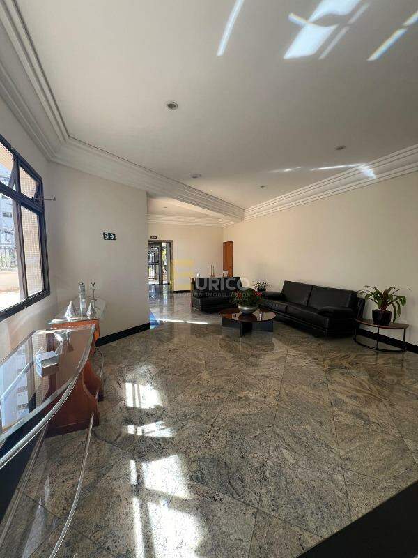 Apartamento à venda no Condomínio Edifício Belle Ville em Jundiaí/SP: 