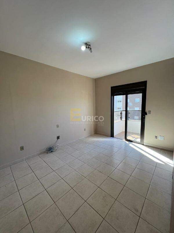 Apartamento à venda no Condomínio Edifício Belle Ville em Jundiaí/SP: 