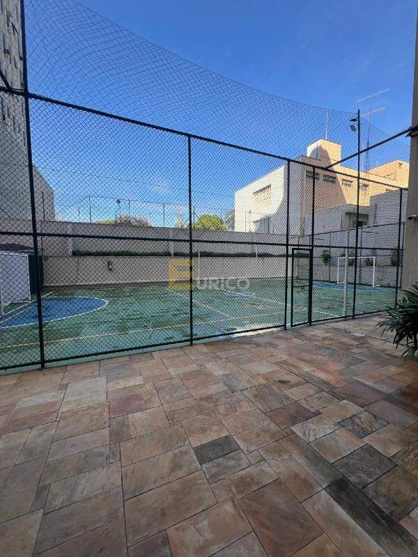 Apartamento à venda no Condomínio Edifício Belle Ville em Jundiaí/SP: 