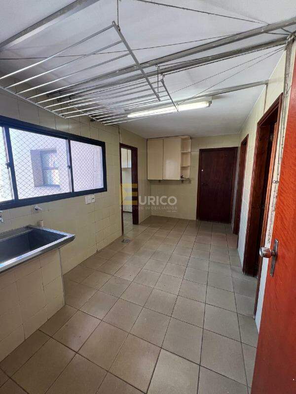 Apartamento à venda no Condomínio Edifício Belle Ville em Jundiaí/SP: 