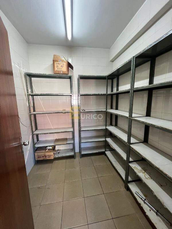 Apartamento à venda no Condomínio Edifício Belle Ville em Jundiaí/SP: 