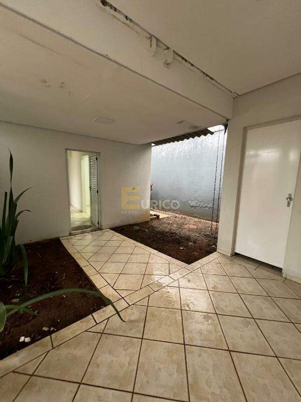 Sala à venda no Vila Papelão em Valinhos/SP: 