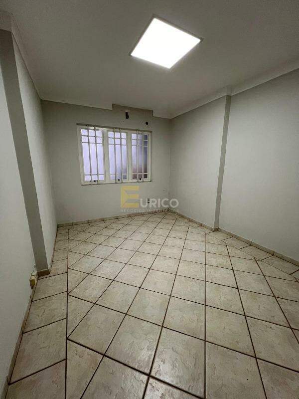Sala à venda no Vila Papelão em Valinhos/SP: 