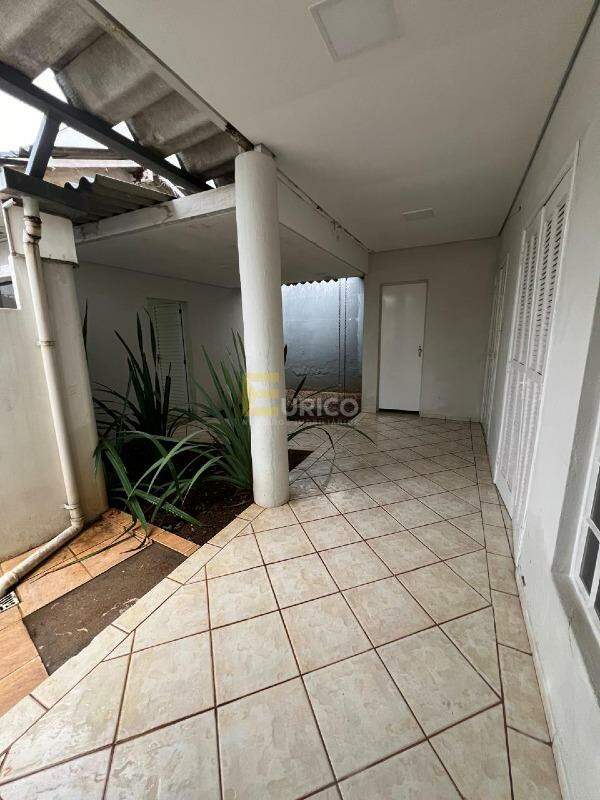 Sala à venda no Vila Papelão em Valinhos/SP: 