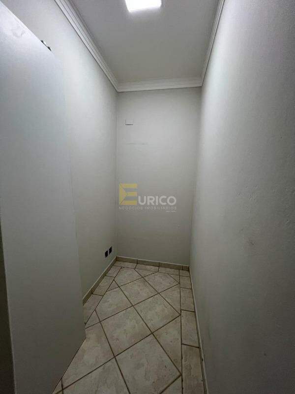 Sala à venda no Vila Papelão em Valinhos/SP: 