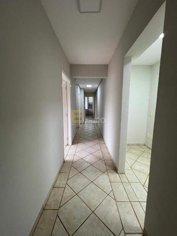 Sala à venda no Vila Papelão em Valinhos/SP: 