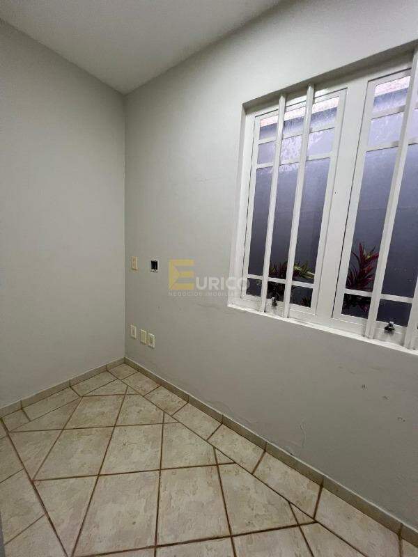 Sala à venda no Vila Papelão em Valinhos/SP: 