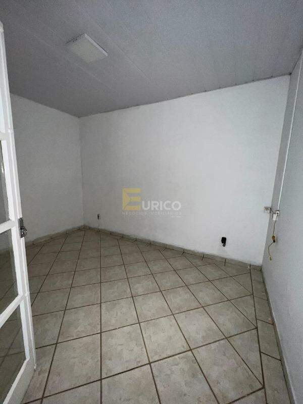 Sala à venda no Vila Papelão em Valinhos/SP: 