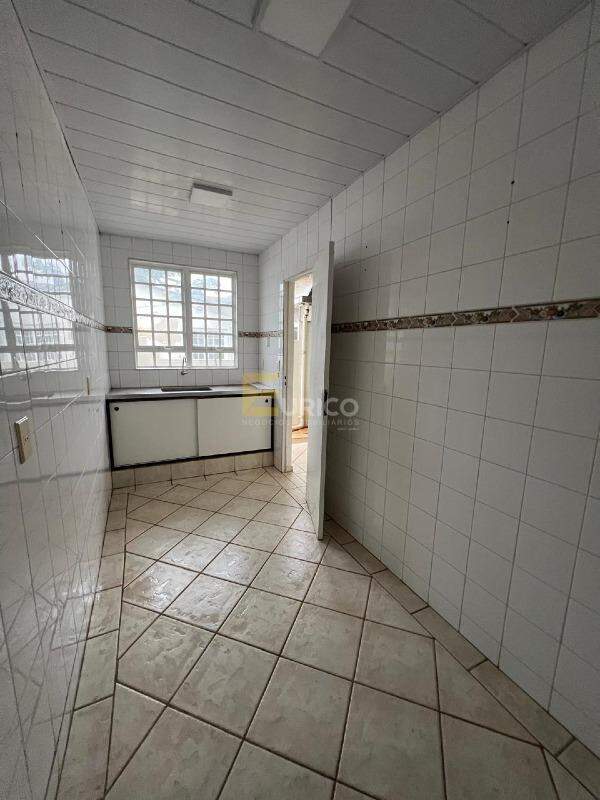 Sala à venda no Vila Papelão em Valinhos/SP: 
