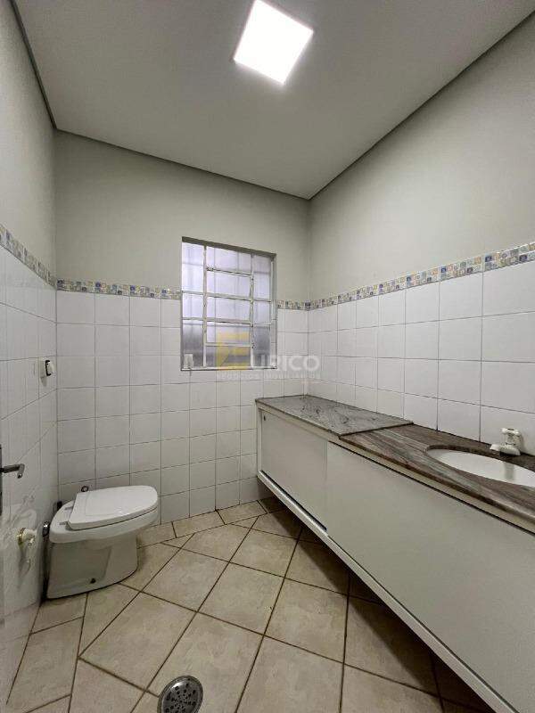 Sala à venda no Vila Papelão em Valinhos/SP: 