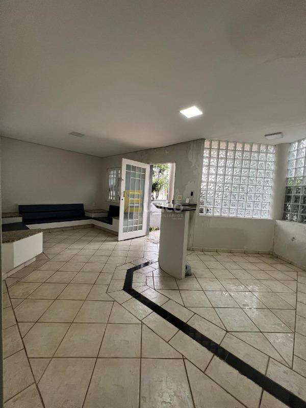 Sala à venda no Vila Papelão em Valinhos/SP: 