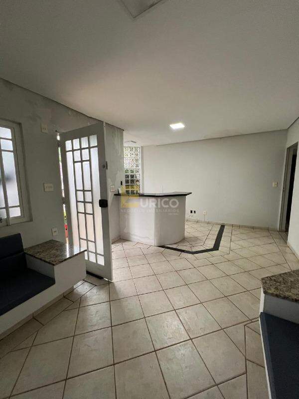 Sala à venda no Vila Papelão em Valinhos/SP: 