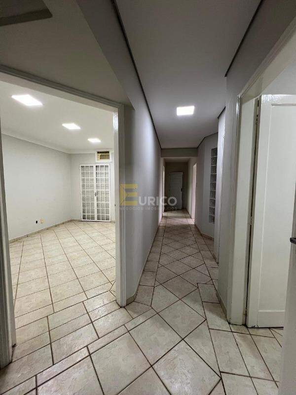 Sala à venda no Vila Papelão em Valinhos/SP: 