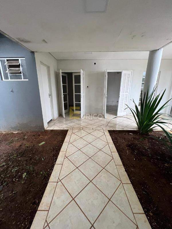 Sala à venda no Vila Papelão em Valinhos/SP: 