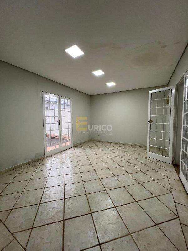 Sala à venda no Vila Papelão em Valinhos/SP: 