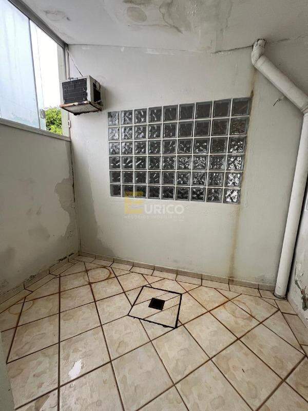 Sala à venda no Vila Papelão em Valinhos/SP: 