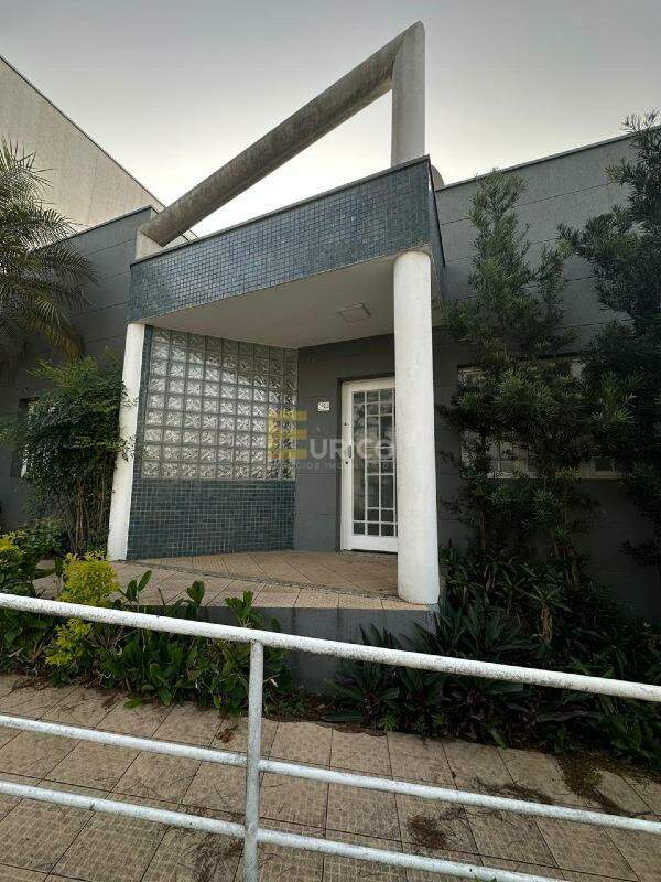 Sala à venda no Vila Papelão em Valinhos/SP: 
