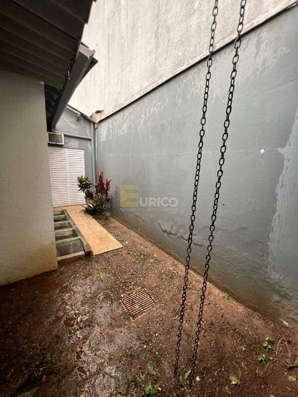 Sala à venda no Vila Papelão em Valinhos/SP: 