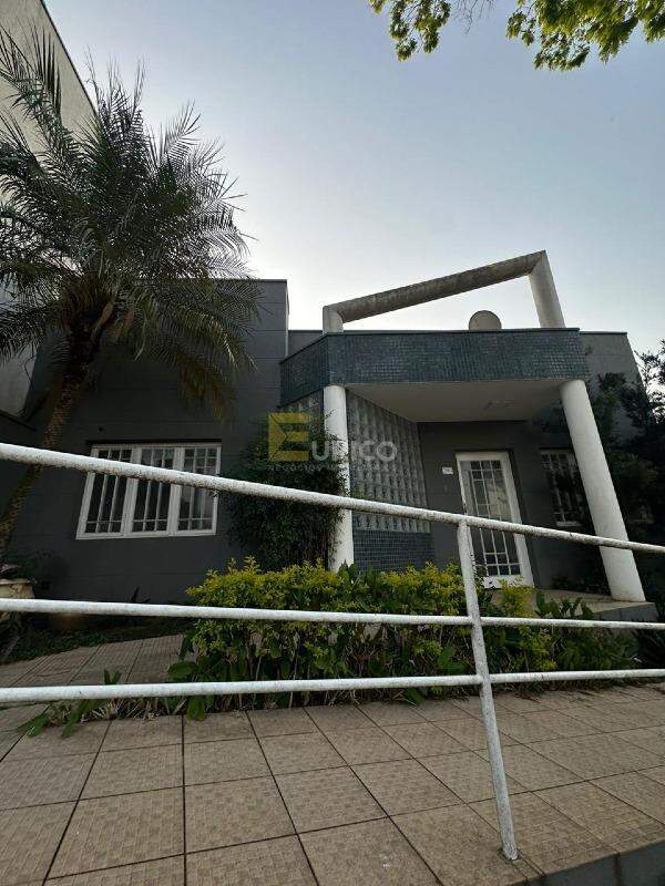 Sala à venda no Vila Papelão em Valinhos/SP: 