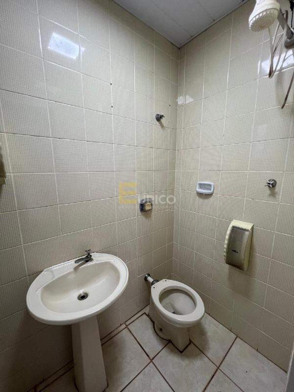 Sala à venda no Vila Papelão em Valinhos/SP: 