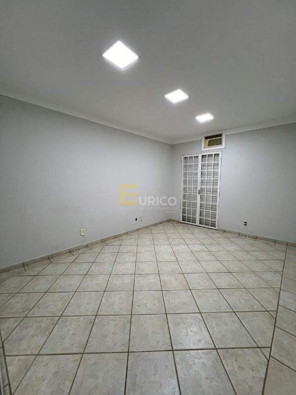 Sala à venda no Vila Papelão em Valinhos/SP: 