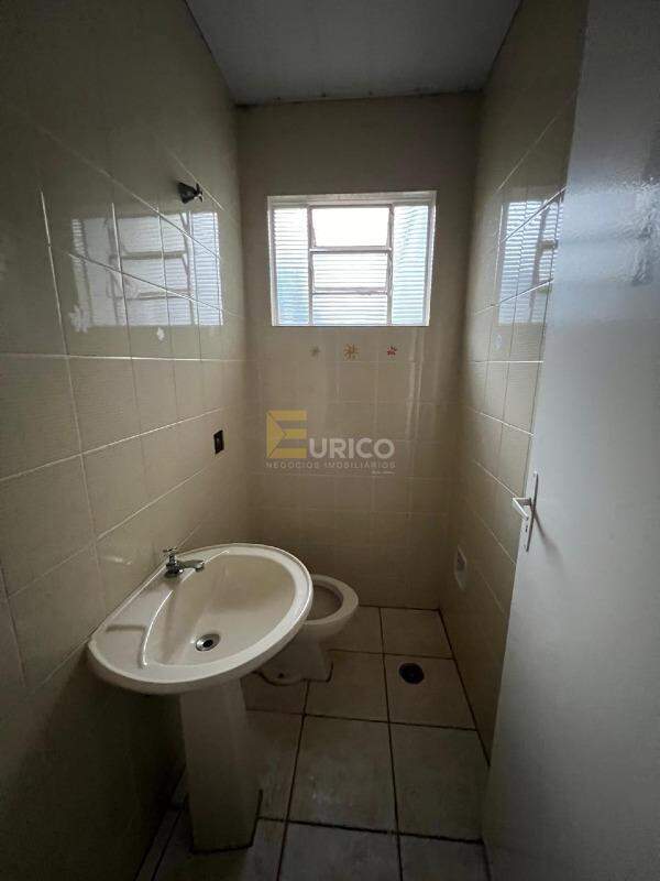 Sala à venda no Vila Papelão em Valinhos/SP: 