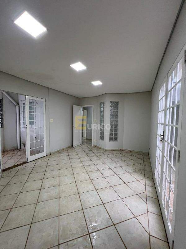 Sala à venda no Vila Papelão em Valinhos/SP: 