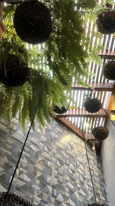 Casa em condomínio à venda no Condomínio Madre Maria Vilac em Valinhos/SP: 