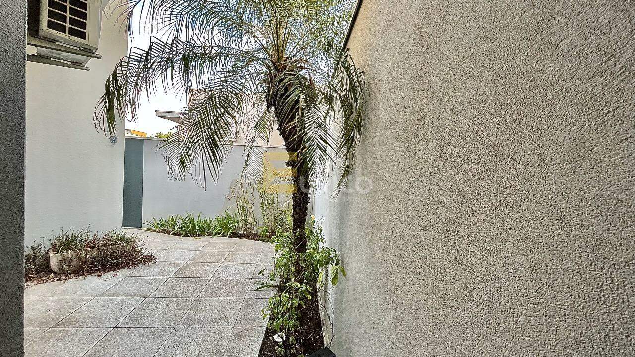Casa em condomínio à venda no Condomínio Madre Maria Vilac em Valinhos/SP: 