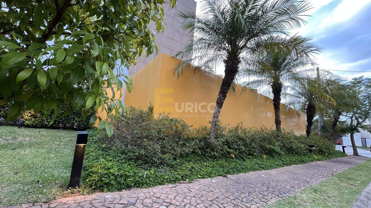 Casa em condomínio à venda no Condomínio Madre Maria Vilac em Valinhos/SP: 
