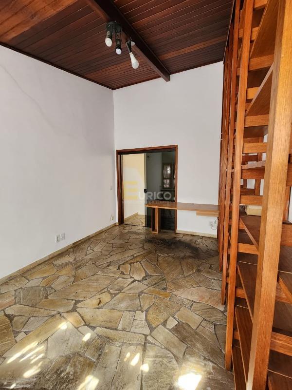 Casa à venda no Centro em Vinhedo/SP: