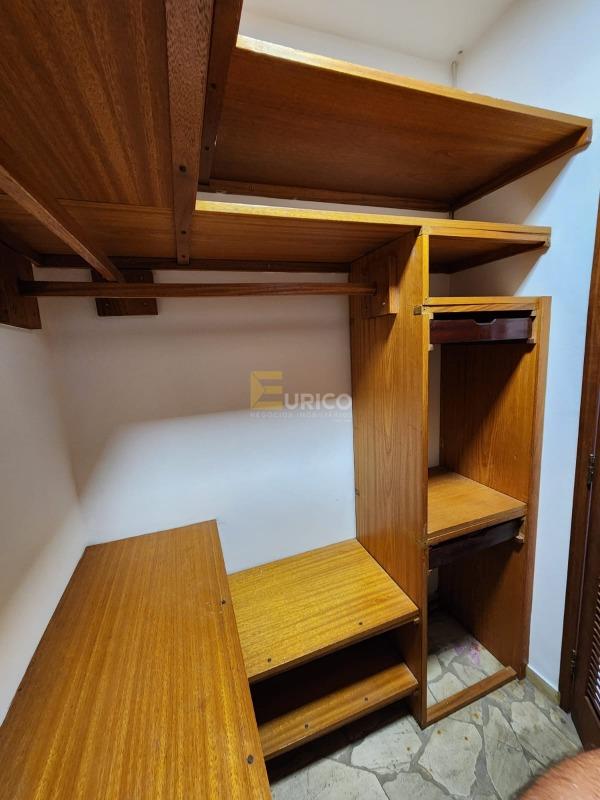 Casa à venda no Centro em Vinhedo/SP: