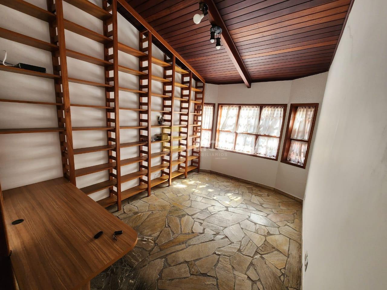 Casa à venda no Centro em Vinhedo/SP: