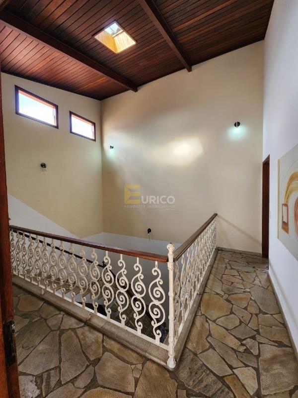 Casa à venda no Centro em Vinhedo/SP: