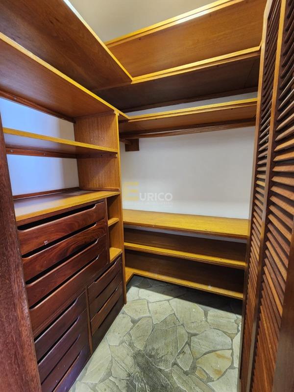 Casa à venda no Centro em Vinhedo/SP: