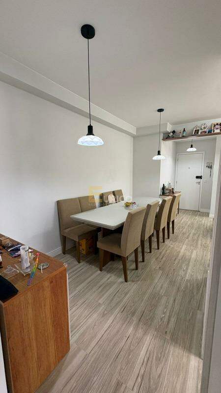 Apartamento à venda no Condominio Yes Ideal Living Jundiaí em Jundiaí/SP: 