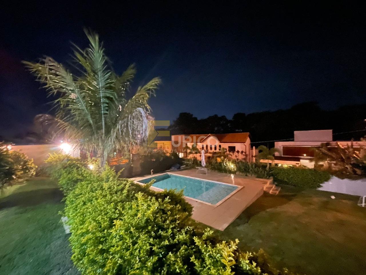 Casa em condomínio à venda no Condomínio Terras de Santa Teresa em Itupeva/SP: 