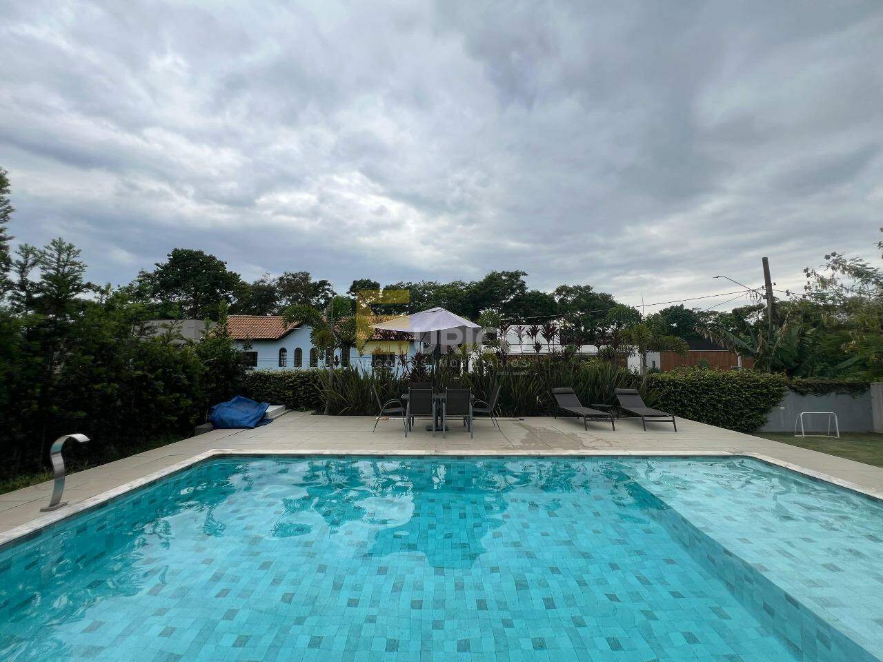 Casa em condomínio à venda no Condomínio Terras de Santa Teresa em Itupeva/SP: 