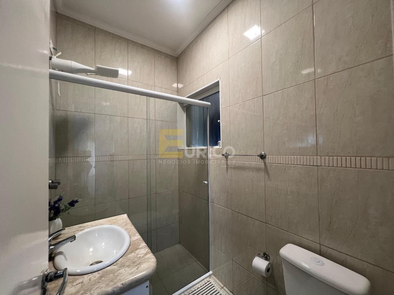 Casa em condomínio à venda no Condomínio Terras de Santa Teresa em Itupeva/SP: 