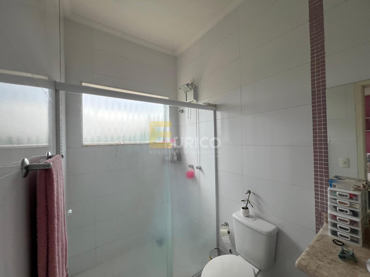 Casa em condomínio à venda no Condomínio Terras de Santa Teresa em Itupeva/SP: 