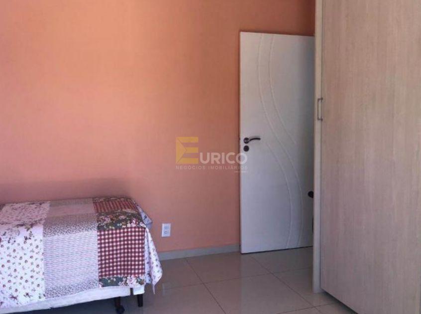 Casa em condomínio à venda no Condomínio Terras de São Francisco em Vinhedo/SP: 