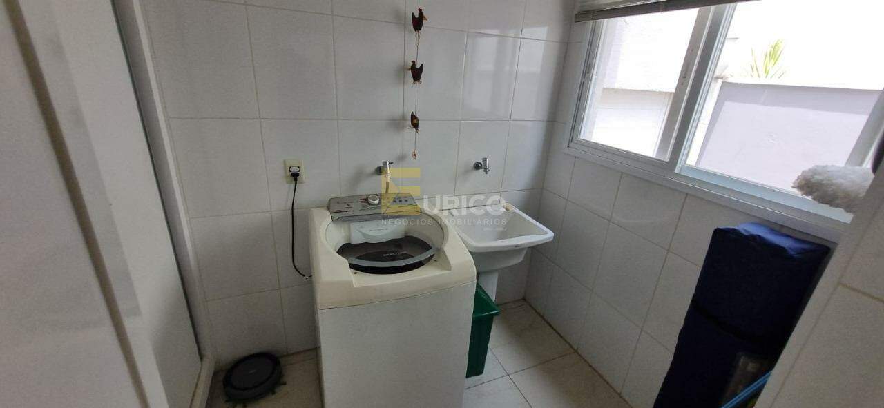 Casa em condomínio à venda no Condomínio Reserva dos Vinhedos em Louveira/SP: 